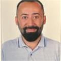 İlk ve ortaokul öğrencilerine İngilizce, Matematik, Kimya derslerine destek olabilirim. 
