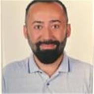 Okan