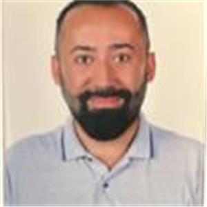 Okan Samurlu