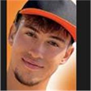 STUDENTE DI MEDICINA, OFFRO LEZIONI PRIVATE e AIUTO COMPITI (chimica,fisica,biologia,matematica)