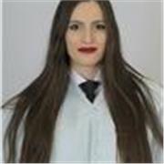 Clases de Lengua Castellana y preparación EvAU ( experiencia 6 años aprox.)