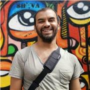 Clases de español para todas las edades