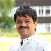 Santosh