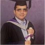 I am an ESOL teacher, hold MA TESOL & CELTA, expertise in delivering online effective lessons to English language learners of all ages and backgrounds