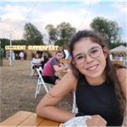 Profesora imparte clases particulares a niños de todas las edades (en especial Biología y Química)