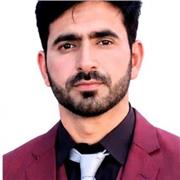 Muhammad Qasim