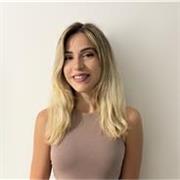 Dottoressa in Giurisprundenza impartisce lezioni di Diritto, Italiano, Latino, Filosofia e Storia