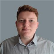 Professeur de programmation appliquée à l'ingénierie (Matlab et Python)