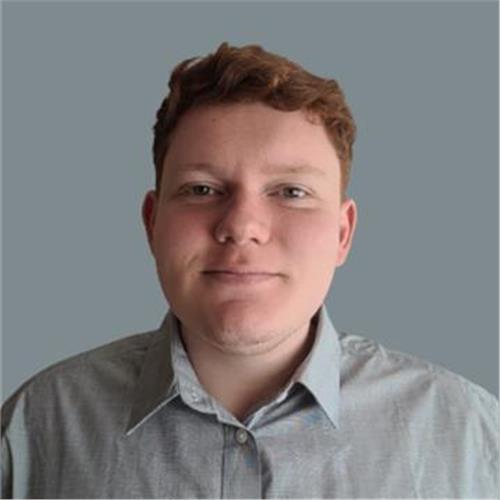 Professeur De Programmation Appliquée À L'ingénierie (Matlab Et Python)