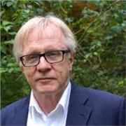 Se vuoi veramente imparare il tedesco, hai scelto l'indirizzo giusto