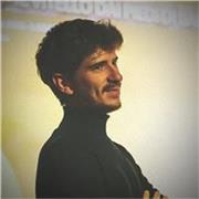 Offro lezioni di italiano per stranieri, sia private che di gruppo