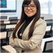 Clases particulares online – Ingeniería, Administración, matemática aplicada y Proyectos