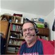 Spanish classes online vis Zoom