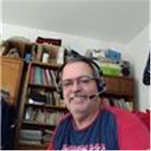 Prof. Evelio Fernandez Figueroa