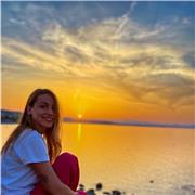 Offro ripetizioni matematica e dopo scuola in tutte le materie. Zona treviso e zone limitrofe