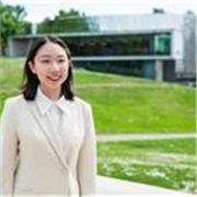 English tutor as a foreign language for children of all ages