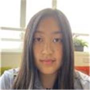 I am a maths enthusiast and I want to help maths students understand concepts easier!