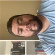 Astrónomo especialista en matemáticas ofrece Clases online, incluye seguimiento y tiempo de consultas, puede grabar la clase