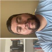 Astrónomo especialista en matemáticas ofrece Clases online, incluye seguimiento y tiempo de consultas, puede grabar la clase