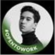 Coding & Informatica – Ripetizioni Per Scuole Superiori