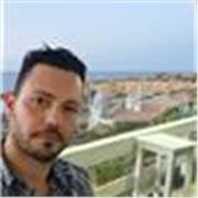 Vuoi Diventare Esperto di Computer, Sicurezza Digitale e Intelligenza Artificiale?