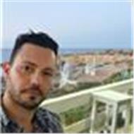 Emanuele