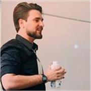 Gramática avançada da Língua Portuguesa — Para quem conhece as normas, mas não compreende seus fundamentos