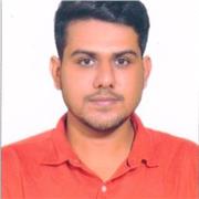 Anubhav