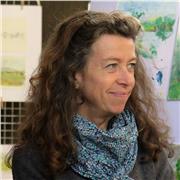 Les bases du dessin pour être en mesure de tout dessiner