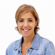 Con una experiencia de más de 22 años en el campo de la educación, imparto clases de francés a todos los niveles y las edades