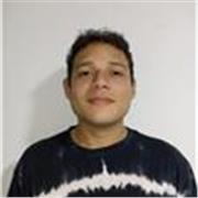 Profesor de inglés, ofrece clases particulares de inglés en todas la edades, me gusta aplicar la didáctica y lúdica