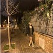 Profesora de matemáticas para niños/as de la ESO 