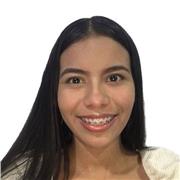 Clases personalizadas de español nativo para extranjeros