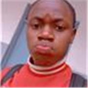 Cours de soutien scolaire et de travail