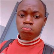 Cours de soutien scolaire et de travail