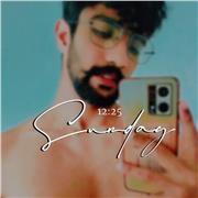 Ajay