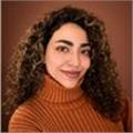 Cheerful (^_^), experienced teacher helping teens and adults improve confidence, grammar, vocabulary, fluency, and communication