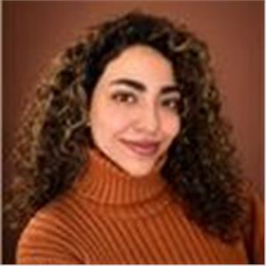 Sahar