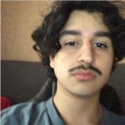 Yazid