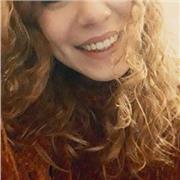 Arrivano gli esami? No problem!
Sono a disposizione per studenti dalle scuole medie alle superiori.
