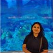 Korean language teacher students of all age