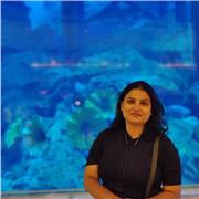 Pallavi