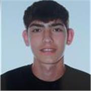 Estudiante de Doble Grado en Administración y Dirección de Empresas y en Finanzas y Contabilidad ofrece refuerzo personalizado en