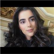 Fiza
