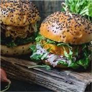 cuisine de la mer cuisine gastronomique pâtisserie de restaurant