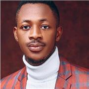 Ayobami