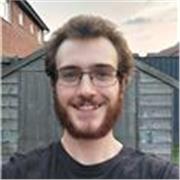 Student Tutor offering cheap lessons for GCSE and A level economics