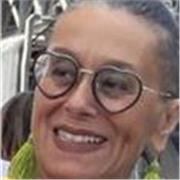 Scuole medie e superiori scienze umane laurea L19