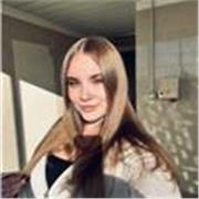 Studentessa universitaria, diplomata al Liceo Scienze Umane, offre ripetizioni con pazienza, metodo personalizzato e attenzione