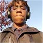 I think that i am a very confident person 